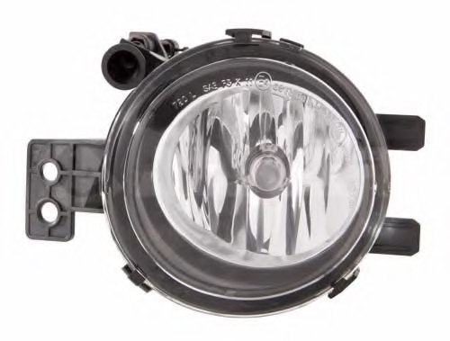 ALKAR 2921842 Fog Light